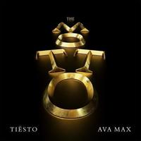 The Motto (Instrumental)