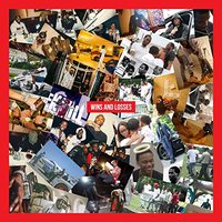Wins & Losses (Dirty)