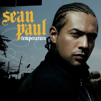 2000s Reggae Dancehall