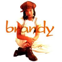90年代 R&B ヒット