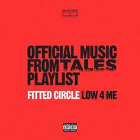 Low 4 Me (Instrumental)