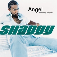 2000s Reggae Dancehall