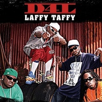 Laffy Taffy (DJ Scene Remix)