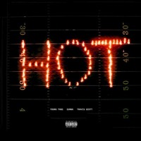 Hot (Mozes Remix) (Clean)