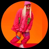Dance Monkey (DJ Divulgence Remix) (Clean)